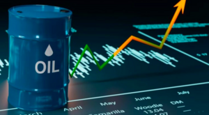 El petróleo sube ante señales de fuerte demanda y nuevas interrupciones de suministro